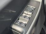 2024 Ford F-250 Crew Cab 4WD Pickup for sale #FEE36586 - photo 21