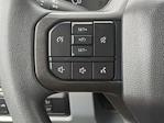 2024 Ford F-250 Crew Cab 4WD Pickup for sale #FEE36586 - photo 22