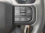 2024 Ford F-250 Crew Cab 4WD Pickup for sale #FEE36586 - photo 23