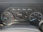 2024 Ford F-250 Crew Cab 4WD Pickup for sale #FEE36586 - photo 24