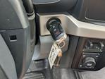 2024 Ford F-250 Crew Cab 4WD Pickup for sale #FEE36586 - photo 25