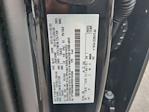 2024 Ford F-250 Crew Cab 4WD Pickup for sale #FEE36586 - photo 26