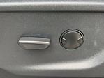 2024 Ford F-250 Crew Cab 4WD Pickup for sale #FEE36586 - photo 27