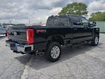 2024 Ford F-250 Crew Cab 4WD Pickup for sale #FEE36586 - photo 2