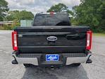 2024 Ford F-250 Crew Cab 4WD Pickup for sale #FEE36586 - photo 4