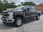 2024 Ford F-250 Crew Cab 4WD Pickup for sale #FEE36586 - photo 6