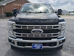 2024 Ford F-250 Crew Cab 4WD Pickup for sale #FEE36586 - photo 7