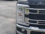 2024 Ford F-250 Crew Cab 4WD Pickup for sale #FEE36586 - photo 8
