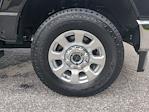 2024 Ford F-250 Crew Cab 4WD Pickup for sale #FEE36586 - photo 9