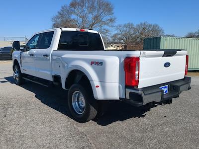 Used 2024 Ford F-350 - photo 1