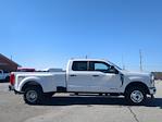 Used 2024 Ford F-350 XL Crew Cab for sale #FEF18007 - photo 3