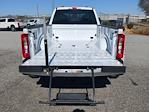 Used 2024 Ford F-350 XL Crew Cab for sale #FEF18007 - photo 12
