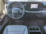 Used 2024 Ford F-350 XL Crew Cab for sale #FEF18007 - photo 15