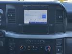 Used 2024 Ford F-350 XL Crew Cab for sale #FEF18007 - photo 17