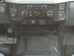 Used 2024 Ford F-350 XL Crew Cab for sale #FEF18007 - photo 18