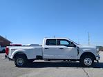 Used 2024 Ford F-350 XL Crew Cab for sale #FEF18007 - photo 4