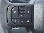 Used 2024 Ford F-350 XL Crew Cab for sale #FEF18007 - photo 23