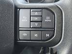 Used 2024 Ford F-350 XL Crew Cab for sale #FEF18007 - photo 24