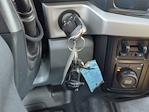 Used 2024 Ford F-350 XL Crew Cab for sale #FEF18007 - photo 26