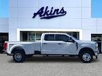 Used 2024 Ford F-350 XL Crew Cab for sale #FEF18007 - photo 1