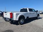 Used 2024 Ford F-350 XL Crew Cab for sale #FEF18007 - photo 2