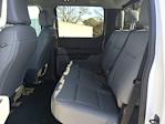 Used 2024 Ford F-350 XL Crew Cab for sale #FEF19769 - photo 12
