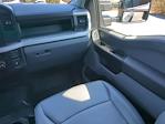 Used 2024 Ford F-350 XL Crew Cab for sale #FEF19769 - photo 15