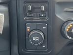 Used 2024 Ford F-350 XL Crew Cab for sale #FEF19769 - photo 20