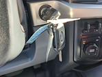 Used 2024 Ford F-350 XL Crew Cab for sale #FEF19769 - photo 25