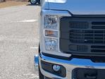 Used 2024 Ford F-350 XL Crew Cab for sale #FEF19769 - photo 8