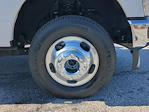 Used 2024 Ford F-350 XL Crew Cab for sale #FEF19769 - photo 9