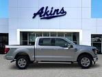 2024 Ford F-150 SuperCrew Cab 4WD Pickup for sale #FFA56725 - photo 3