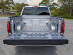 2024 Ford F-150 SuperCrew Cab 4WD Pickup for sale #FFA56725 - photo 11