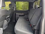 2024 Ford F-150 SuperCrew Cab 4WD Pickup for sale #FFA56725 - photo 12