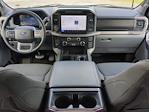 2024 Ford F-150 SuperCrew Cab 4WD Pickup for sale #FFA56725 - photo 13