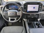2024 Ford F-150 SuperCrew Cab 4WD Pickup for sale #FFA56725 - photo 14