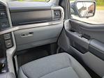2024 Ford F-150 SuperCrew Cab 4WD Pickup for sale #FFA56725 - photo 15