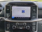 2024 Ford F-150 SuperCrew Cab 4WD Pickup for sale #FFA56725 - photo 16