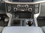 2024 Ford F-150 SuperCrew Cab 4WD Pickup for sale #FFA56725 - photo 17