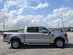 2024 Ford F-150 SuperCrew Cab 4WD Pickup for sale #FFA56725 - photo 4