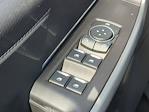 2024 Ford F-150 SuperCrew Cab 4WD Pickup for sale #FFA56725 - photo 22