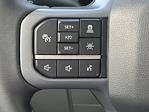 2024 Ford F-150 SuperCrew Cab 4WD Pickup for sale #FFA56725 - photo 23