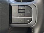2024 Ford F-150 SuperCrew Cab 4WD Pickup for sale #FFA56725 - photo 24