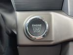 2024 Ford F-150 SuperCrew Cab 4WD Pickup for sale #FFA56725 - photo 26