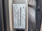 2024 Ford F-150 SuperCrew Cab 4WD Pickup for sale #FFA56725 - photo 28