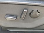 2024 Ford F-150 SuperCrew Cab 4WD Pickup for sale #FFA56725 - photo 29