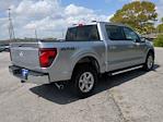 2024 Ford F-150 SuperCrew Cab 4WD Pickup for sale #FFA56725 - photo 5