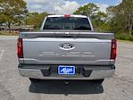 2024 Ford F-150 SuperCrew Cab 4WD Pickup for sale #FFA56725 - photo 6