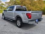 2024 Ford F-150 SuperCrew Cab 4WD Pickup for sale #FFA56725 - photo 2