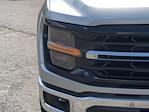 2024 Ford F-150 SuperCrew Cab 4WD Pickup for sale #FFA56725 - photo 8
